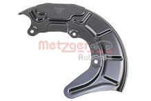 METZGER 6115332